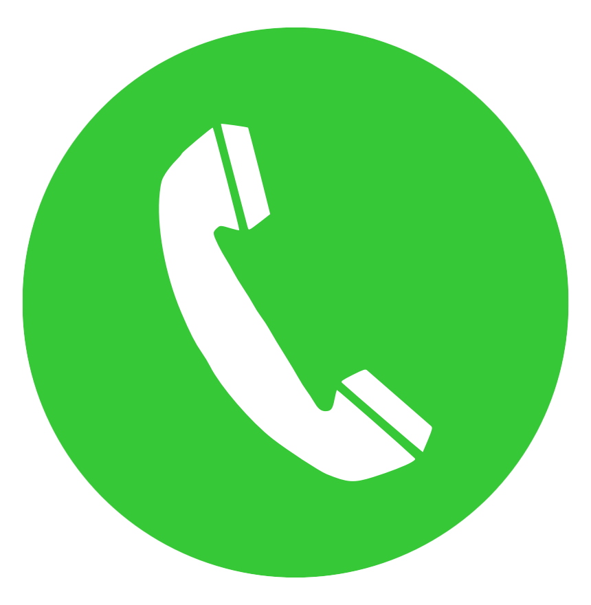 Call Now