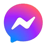 Messenger Group